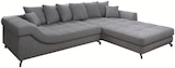 POCO Kaiserslautern - Polsterecke Angebot im Prospekt Polsterecke bei POCO im Kaiserslautern Prospekt für 1.299,00 €