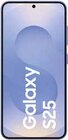 Smartphone Galaxy S25 (5G, 128 GB) im Angebot bei expert in Gotha Smartphone Galaxy S25 (5G, 128 GB) Angebote von Samsung bei expert Gotha für 29,00 €