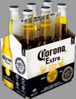 Corona Extra von Corona im aktuellen Trinkgut Prospekt für 5,99 €