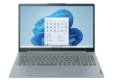 IdeaPad Slim 3 (15AMN8) bei expert Gröblinghoff im Bad Breisig Prospekt für 388,88 €
