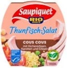 Thunfisch-Salat Mexicana bei Kaufland im Magdeburg Prospekt für 1,99 €