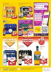 Kölsch im Netto Marken-Discount Prospekt in Kerpen Aktueller Netto Marken-Discount Prospekt mit Kölsch, "DER ORT, AN DEM DU IMMER AUSGEZEICHNETE PREISE FINDEST.", Seite 2