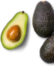 Avocado Angebot in Radolfzell Avocado im aktuellen Prospekt bei Kaufland in Radolfzell