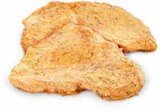 Aktuelle Grillfleisch Angebote bei Netto Marken-Discount in Dresden Aktuelles Schweine-Nackensteaks Angebot bei Netto Marken-Discount in Dresden ab 3,99 €