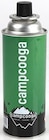 Gaskartusche im Angebot bei Thomas Philipps in Erkelenz Gaskartusche Angebote von campcooga bei Thomas Philipps Erkelenz für 1,29 €