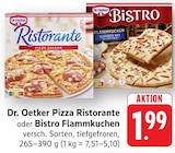 Angebot im EDEKA Darmstadt Prospekt EDEKA Darmstadt Prospekt mit im Angebot fĂŒr 1,99 âŹ