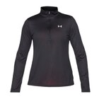 T-shirt femme - UNDER ARMOUR - Carrefour à Saint-Maur-des-Fossés T-shirt femme - UNDER ARMOUR en promo chez Carrefour Saint-Maur-des-Fossés à 29,99 €