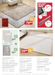 Handy Angebot & Preis im aktuellen XXXLutz Prospekt Handy Angebot im aktuellen XXXLutz Prospekt auf Seite 4