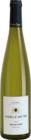 Alsace Riesling Vieilles Vignes - Camille Meyer en promo chez Lidl Alsace Riesling Vieilles Vignes - Camille Meyer dans le catalogue Lidl