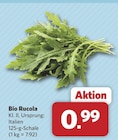 combi Spenge Prospekt mit  im Angebot für 0,99 €