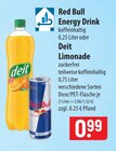 Aktuelle Red Bull Angebote bei famila Nordost in Langenhagen Aktuelles Red Bull Energy Drink Angebot bei famila Nordost in Langenhagen ab 0,99 €