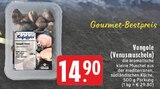 Vongole bei EDEKA im Prospekt "" für 14,90 €
