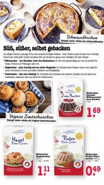 Zucker im E center Prospekt in Weinheim Aktueller E center Prospekt mit Zucker, "Aktuelle Angebote", Seite 45