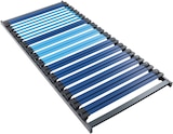 Lattenrost im Angebot bei XXXLutz Möbelhäuser in Lehrte Lattenrost Angebote bei XXXLutz Möbelhäuser Lehrte für 199,00 €