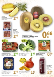 Aktueller E center Prospekt mit Kürbis, "Aktuelle Angebote", Seite 15