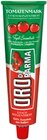 Tomaten Angebote von ORO DI PARMA bei Kaufland Krefeld für 0,99 €