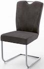 Stuhl im Angebot bei porta Möbel in Melle Stuhl Angebote bei porta Möbel Melle für 149,00 €