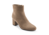 Damen StiefelDamen Stiefel bei RENO im Lübeck Prospekt für 29,99 €