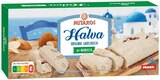 Aktuelle Zucker Angebote bei Penny in Duisburg Aktuelles Halva Angebot bei Penny in Duisburg ab 1,99 €