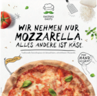 Angebot im Frischemarkt Friedberg Roggendorf Prospekt Frischemarkt Friedberg Roggendorf Prospekt mit im Angebot für 3,33 €