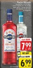 Angebot im EDEKA Greven Prospekt EDEKA Greven Prospekt mit im Angebot für 6,99 €