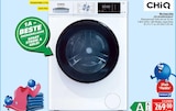 Aktuelle Waschmaschine Angebote bei Marktkauf in Leipzig Aktuelles Waschmaschine PFL80141M3XWGA Angebot bei Marktkauf in Leipzig ab 269,00 €