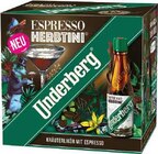 Kräuter Angebote von Underberg bei EDEKA Ibbenbüren für 7,99 €