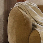 Accoudoir gauche ASMA en promo chez Maisons du Monde Auray à 499,00 €