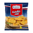 Kartoffelrösti im Angebot bei Lidl in Grevenbroich Kartoffelrösti Angebote von Mcennedy bei Lidl Grevenbroich für 3,49 €