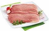 EDEKA Hagen - Schweineschnitzel Angebot im Prospekt Schweineschnitzel bei EDEKA im Hagen Prospekt für 0,88 €