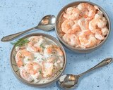 Aktuelles Riesengarnelen Angebot bei tegut in Augsburg ab 2,99 €