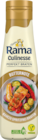 Culinesse Pflanzencreme im Angebot bei Netto mit dem Scottie in Lutherstadt Wittenberg Culinesse Pflanzencreme Angebote von Rama bei Netto mit dem Scottie Lutherstadt Wittenberg für 1,99 €