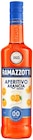 Amaro oder Aperitivo Arancia Angebote von Ramazzotti bei REWE Brühl für 10,49 €