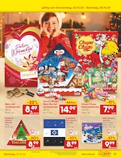Milka im Netto Marken-Discount Prospekt in Hamburg Aktueller Netto Marken-Discount Prospekt mit Milka, "Aktuelle Angebote", Seite 41
