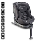 Move 360 im Lidl Prospekt Move 360 von BABYGO im aktuellen Lidl Prospekt für 129,00 €