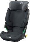 Kindersitz Modell Kore i-Size Angebote von Maxi-Cosi bei Lidl Emden für 129,00 €