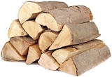 Kaminholz - versch. Holzarten für 3,99 € bei Thomas Philipps im Angebot Kaminholz - versch. Holzarten im aktuellen Thomas Philipps Prospekt