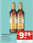 Aktuelles Nordfeuer Angebot bei Getränke Oase in Lippstadt ab 9,29 €