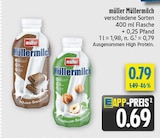 diska Auerbach (Erzgebirge) Prospekt mit  im Angebot für 0,69 €
