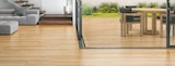 Carrelage Sol Extérieur Pyrénées Beige - Brico Cash à Avignon Carrelage Sol Extérieur Pyrénées Beige en promo chez Brico Cash Avignon à 13,90 €