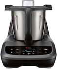 Monsieur cuisine compact - SILVERCREST en promo chez Lidl Issy-les-Moulineaux à 199,00 €