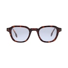 IZY20 à Lunettes Pour Tous dans Toulouse