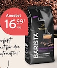 Espresso Dark im Angebot bei Tchibo im Supermarkt in Stendal Espresso Dark Angebote von Tchibo bei Tchibo im Supermarkt Stendal für 16,99 €