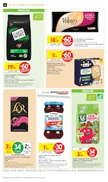 Prix et réduction Pasquier dans le prospectus Intermarché Hyper en cours Offre Pasquier dans le catalogue Intermarché Hyper du moment à la page 30