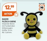 Angebot im Müller Freudenstadt Prospekt Müller Freudenstadt Prospekt mit im Angebot für 12,99 €