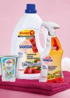 Seife No Touch Nachfüller im Netto Marken-Discount Prospekt Seife No Touch Nachfüller von Sagrotan im aktuellen Netto Marken-Discount Prospekt für 2,79 €