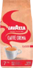 Classic Caffè Crema Angebot in Kalübbe Classic Caffè Crema im aktuellen Prospekt bei EDEKA in Kalübbe