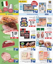 Hähnchenbrust im EDEKA Prospekt in Augsburg Aktueller EDEKA Prospekt mit Hähnchenbrust, "Wir lieben Lebensmittel.", Seite 5