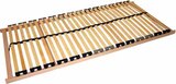 Aktuelle Bett Angebote bei Opti-Megastore in Würzburg Aktuelles Lattenrahmen Angebot bei Opti-Megastore in Würzburg ab 69,90 €
