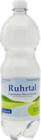Aktuelle Mineralwasser Angebote bei Getränkewelt in Duisburg Aktuelles Mineralwasser Angebot bei Getränkewelt in Duisburg ab 3,99 €